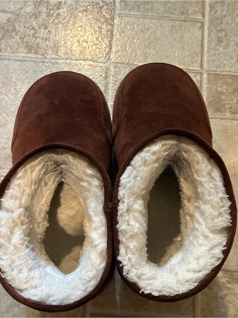 Balenciaga Alaska boots size 40 - Picture 3 of 8